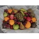 Hampers and Extras Hampers and Extras