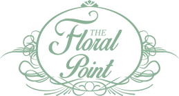 The Floral Point