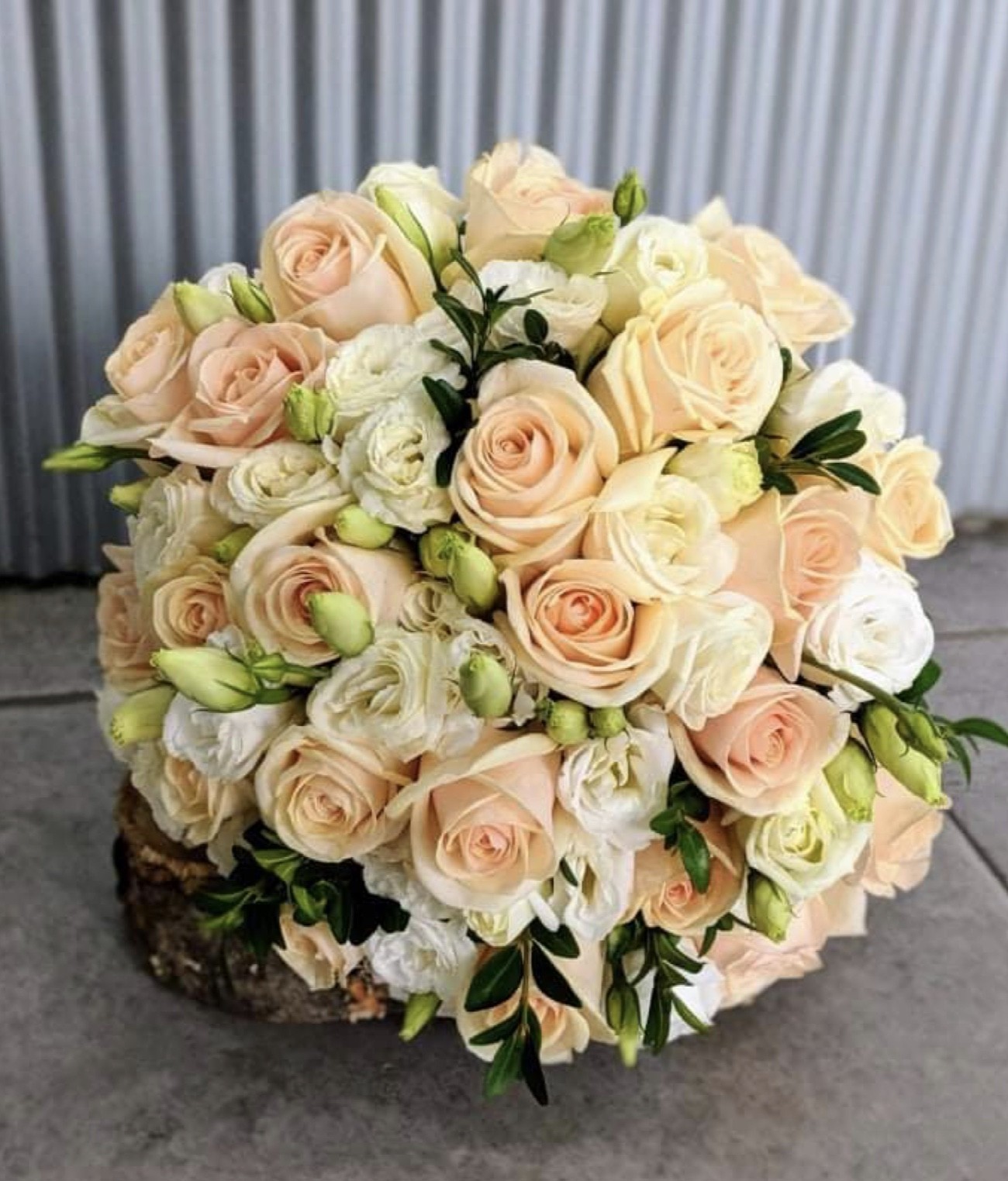 Table Centerpiece