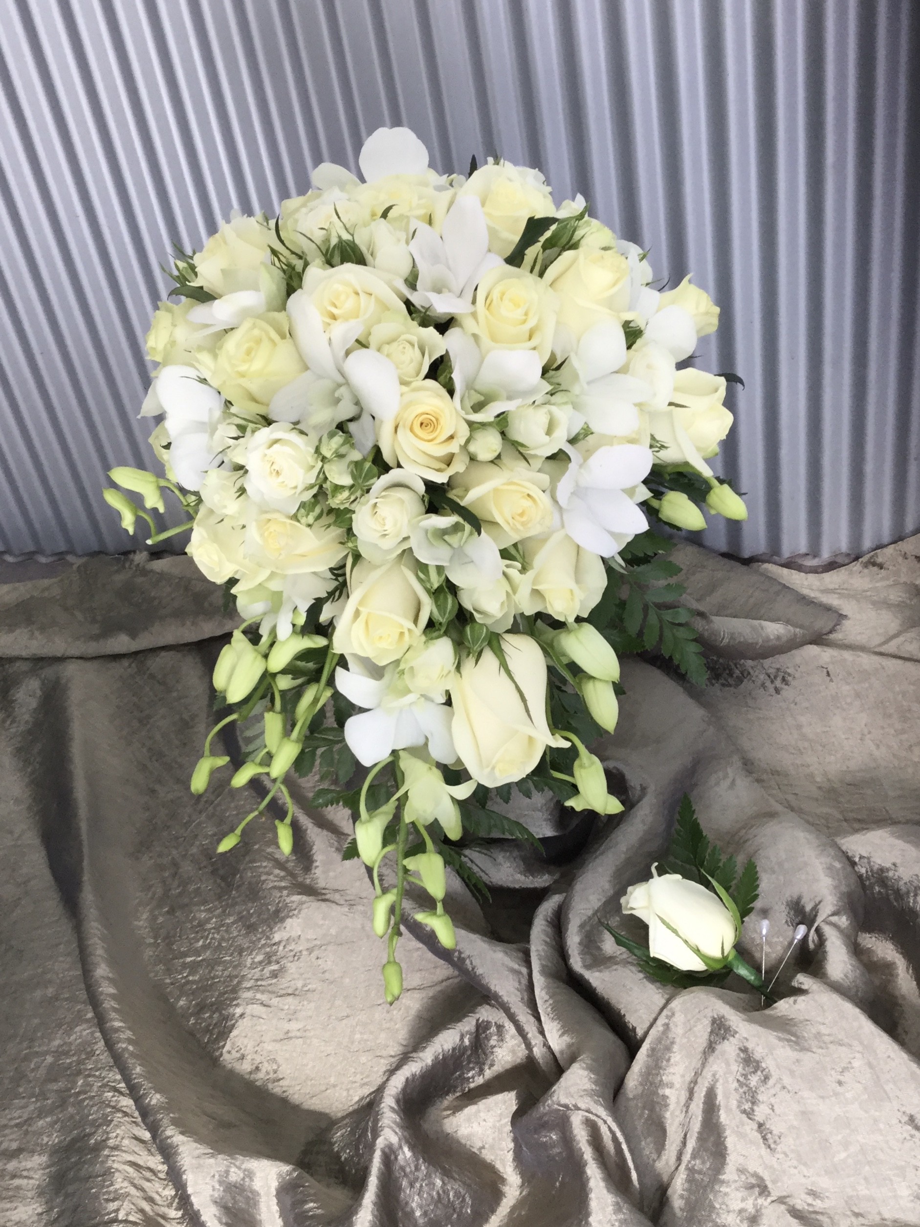 Table Centerpiece