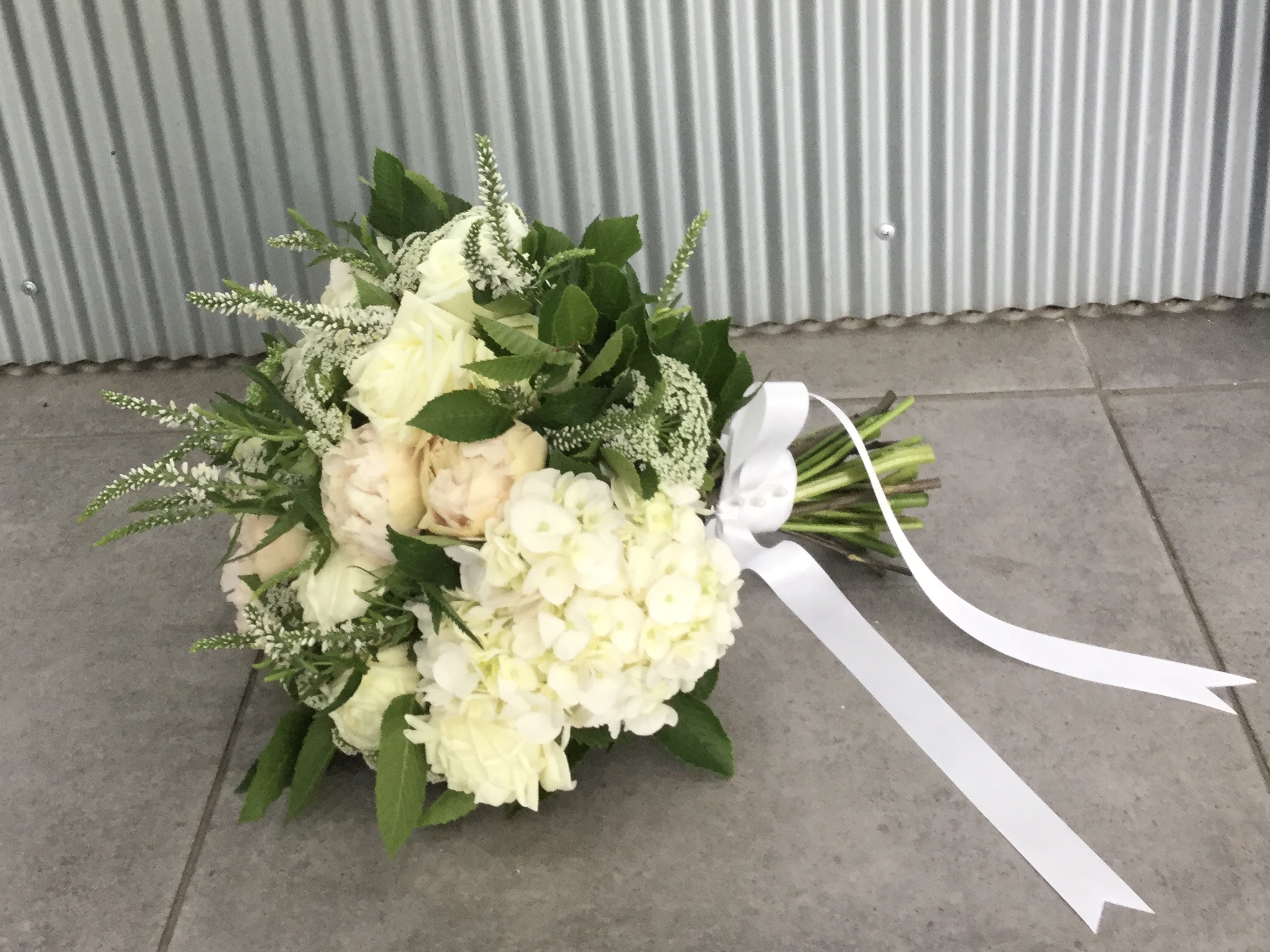 Table Centerpiece
