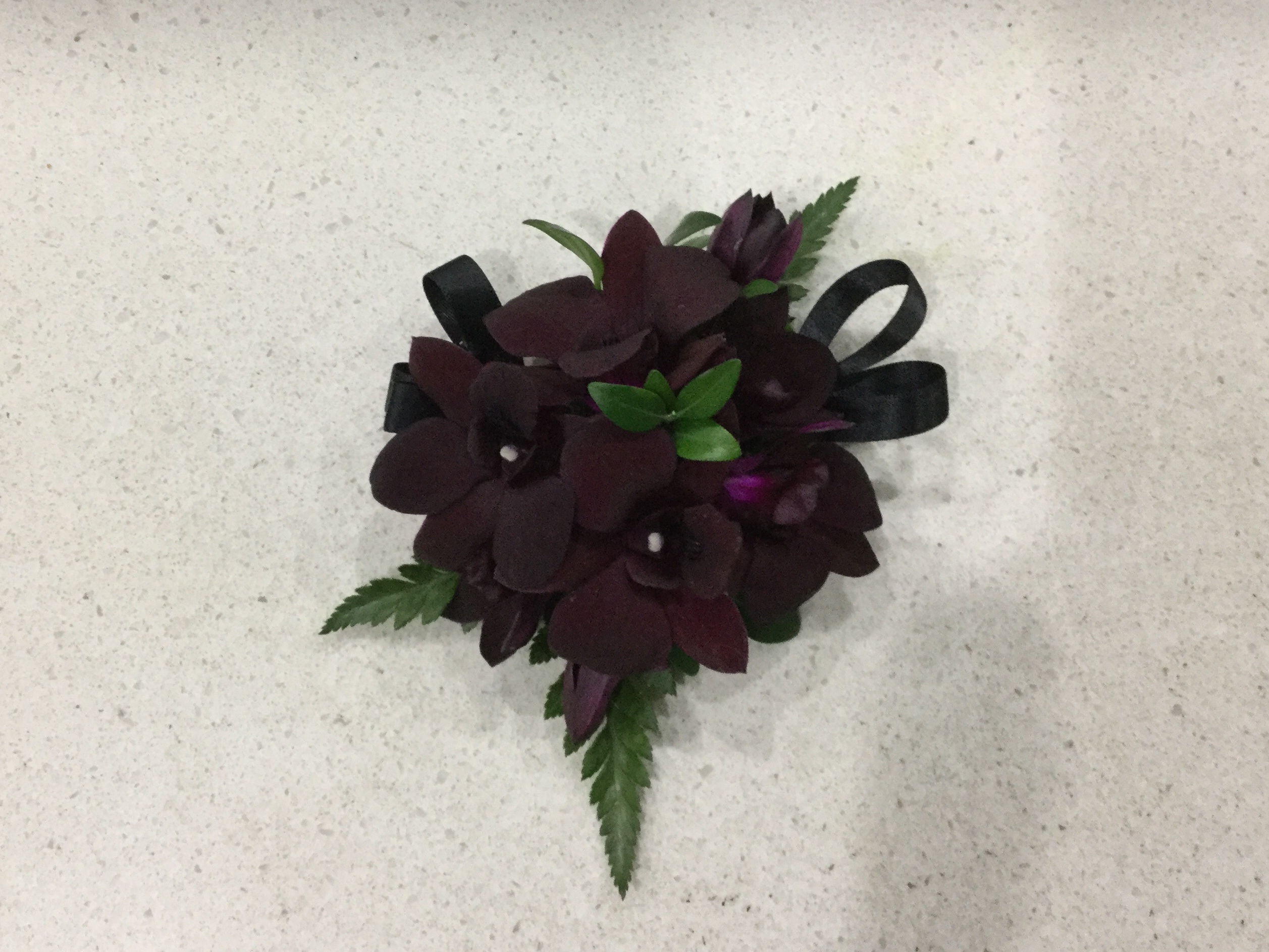 Table Centerpiece