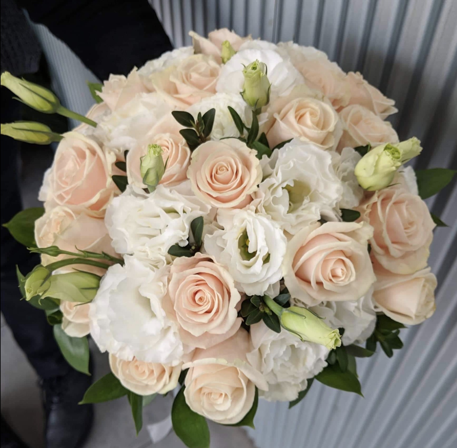 Table Centerpiece