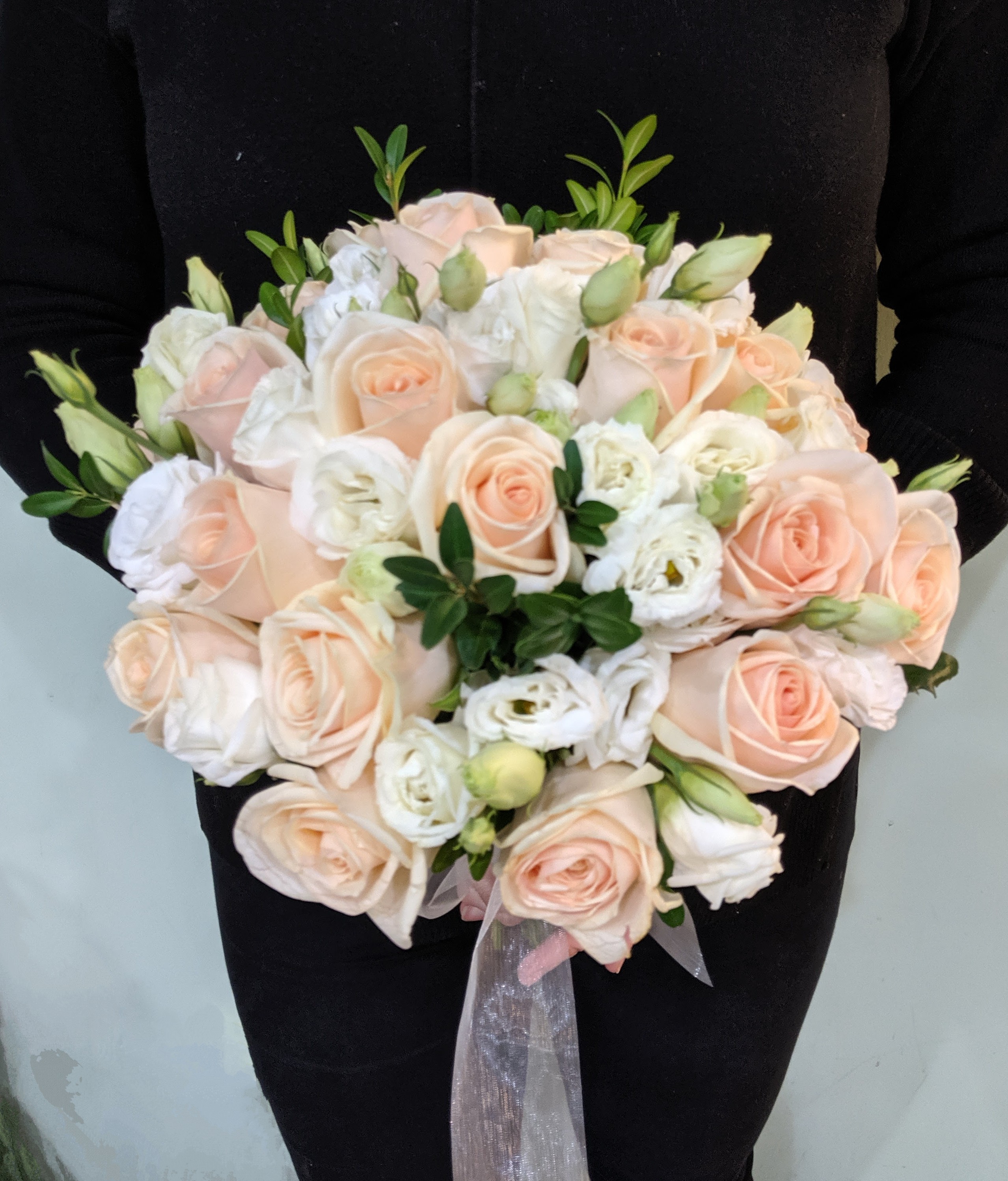 Table Centerpiece