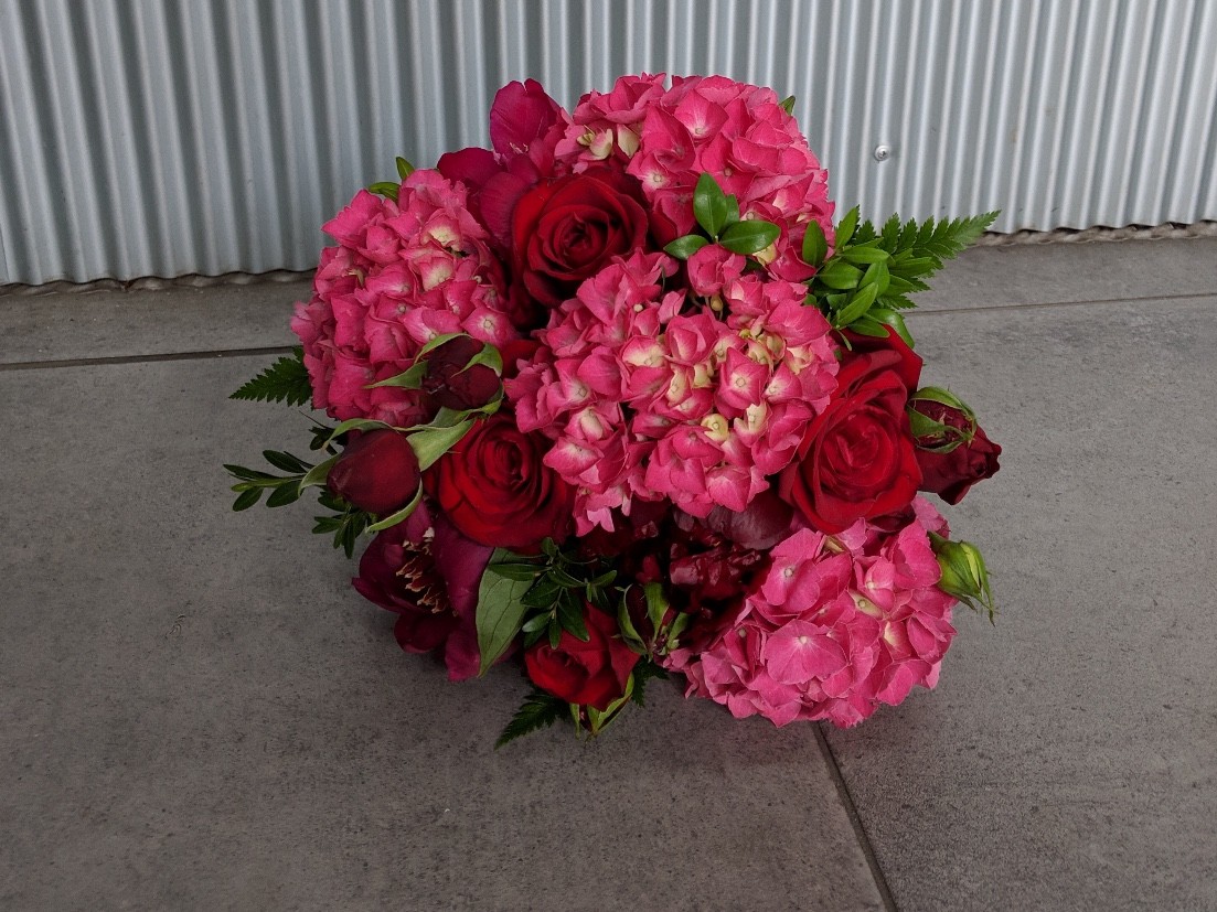 Table Centerpiece