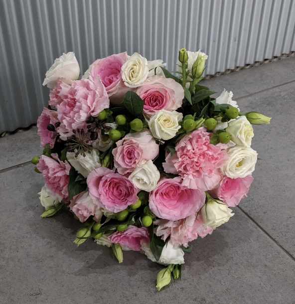 Table Centerpiece